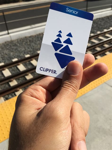 smart train clipper card purchase|do clipper cards expire.